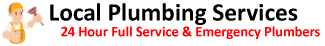 Cloud Lake FL 24 Hour Plumbers